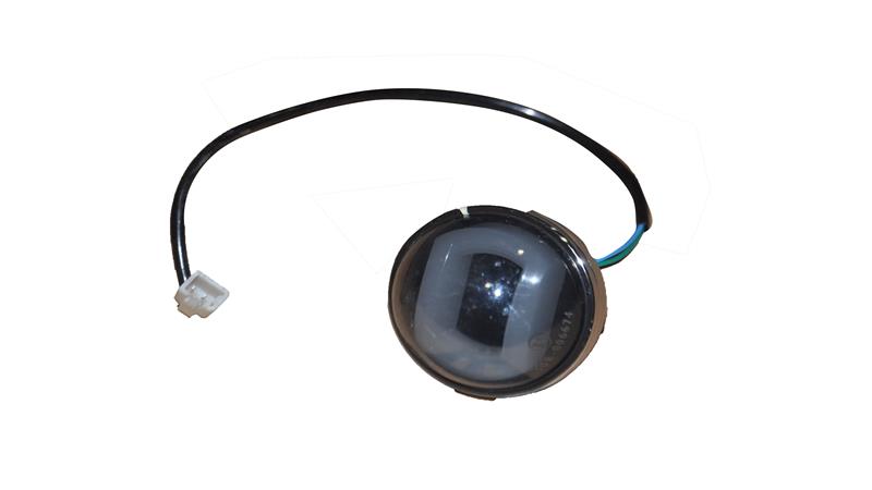 ARKA SİNYAL SAĞ (CRYSTAL8000)